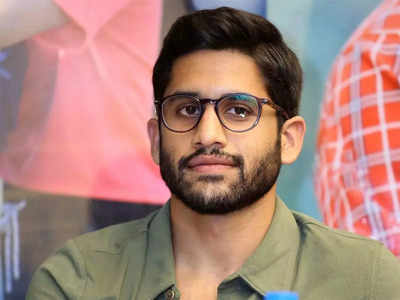 Naga Chaitanya : జీవితాన్ని పంచుకున్నందుకు థాంక్యూ... విడిపోయిన తర్వాత నాగ  చైతన్య తొలి పోస్ట్