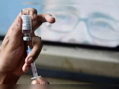 કોવિડ રસીના બુસ્ટર ડોઝ અંગેની પોલિસી મહિનાના અંત સુધીમાં આવી જશેઃ NTAGI