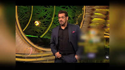 Bigg Boss 15, 21 Nov 2021 Promo: तेजस्वी की बुरी तरह लगी क्लास, विशाल के निकले आंसू