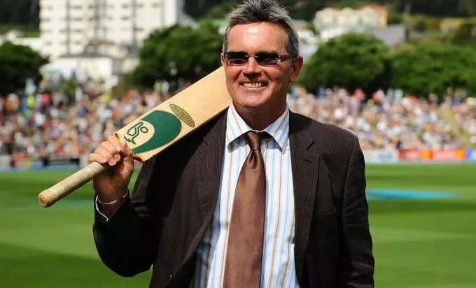 martin-crowe