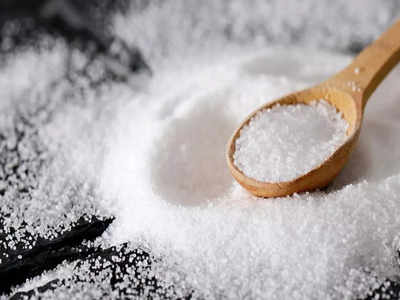 Salt Substitute: নুন খাওয়া মানা? বিকল্প হিসেবে রান্নায় কী কী দেওয়া যেতে পারে?