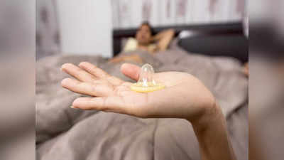 Condom: কন্ডোম ব্যবহার করেন? এই পার্শ্বপ্রতিক্রিয়াগুলি জানেন?