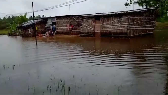 malnad rain