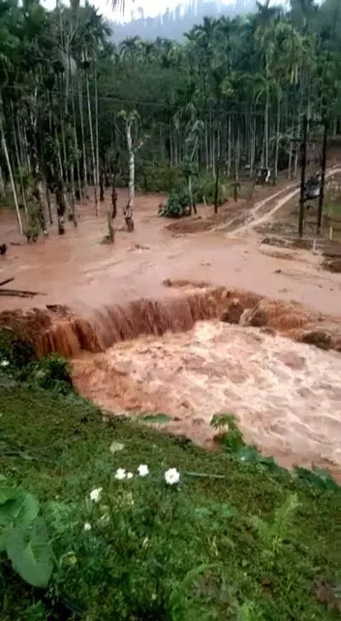 malnad rain