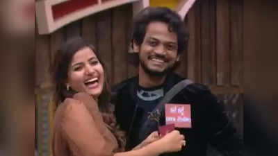 Bigg Boss 5 Episode 78 : ఇవే తగ్గించుకుంటే మంచిది!.. షన్నుకి సిరి షాక్..  నాగ్ పీకిన క్లాస్‌తో కళ్లు తెరిచినట్టుందిగా