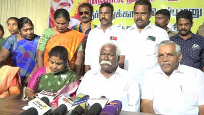 தமிழக அரசு பெட்ரோல், டீசல் விலையை குறைக்க வேண்டும்... பாஜக எம்.எல்.ஏ அதிரடி!