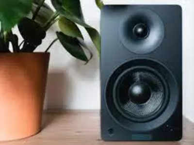 சிறந்த Surround speakers மூலம் உங்களுக்கு பிடித்த பாடல்களை கேளுங்கள்