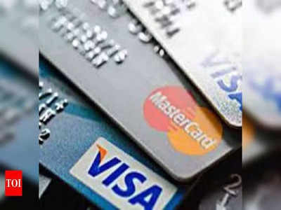 Debit Card, క్రెడిట్ కార్డు వాడే వారికి గుడ్ న్యూస్.. ఉచితంగానే రూ.50 వేల నుంచి రూ.10 లక్షల వరకు..