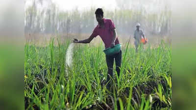 விவசாயிகளுக்கு தலா ரூ.1,500 வழங்கும் மாநில அரசு; எதற்கு தெரியுமா?