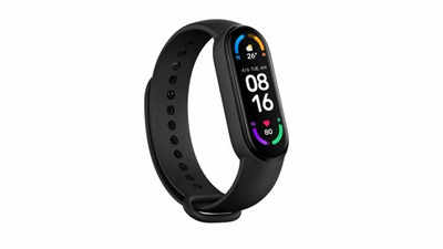 ये हैं भारत के 7 सबसे तगड़े Fitness Band, हर महीने बचाते हैं आपके जिम ट्रेनर का खर्च