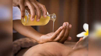 Massage Tips | ബോഡി മസ്സാജ് ചെയ്ത ശേഷം ഈ കാര്യങ്ങൾ മറക്കരുത്