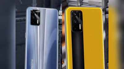 Realme GT 2 Pro எப்போது அறிமுகம்? என்னென்ன அம்சங்களை பேக் செய்யும்?