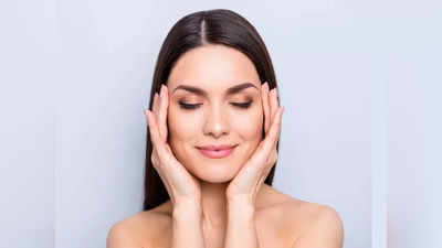 चेहऱ्याचे सौंदर्य वाढवायचे असेल तर वापरा या बेस्ट Facial Kit