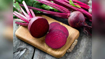 Beetroot For Skin | മുഖം കൂടുതൽ ഭംഗിയാക്കാം, ബീറ്റ്‌റൂട്ട് ഇങ്ങനെ ഉപയോഗിച്ചാൽ