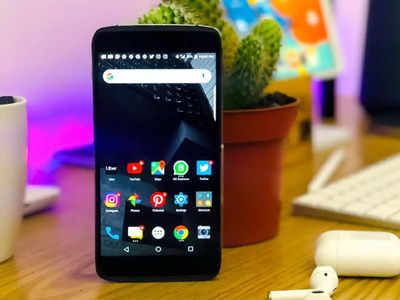 एडवांस फीचर्स वाले इन स्मार्टफोन पर होगी 10,000 रुपए तक की बचत, फास्टेस्ट एंड्राइड प्रोसेसर से हैं लैस