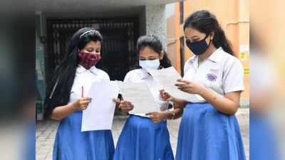 അയ്യോ!! എനിക്ക് സമയം തികഞ്ഞില്ല: ഇതുപോലെ പരാതിപ്പെടാതെ എം.സി.ക്യൂവിൽ മുഴുവൻ മാർക്കും നേടാൻ