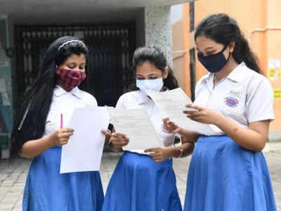 അയ്യോ!! എനിക്ക് സമയം തികഞ്ഞില്ല: ഇതുപോലെ പരാതിപ്പെടാതെ എം.സി.ക്യൂവിൽ മുഴുവൻ മാർക്കും നേടാൻ