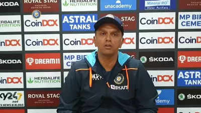 Rahul Dravid: நியூசிலாந்து வீரர்கள் பாவம்…நாங்க இதனாலதான் ஜெயிச்சோம்: உண்மையை ஒப்புக்கொண்ட திராவிட்!