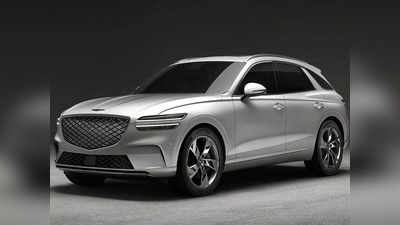 Hyundai की नई इलेक्ट्रिक कार, मिलेगी 500 किमी की लंबी रेंज, 18 मिनट में हो जाएगी चार्ज