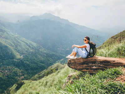 Women-Friendly Travel Destinations: সোলো ট্রিপে যেতে চান? রইল ওম্যান ফ্রেন্ডলি হলিডে ডেস্টিনেশনের হদিশ...