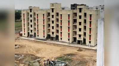 DDA के प्लॉट चाहिए तो हो जाइए अलर्ट, आ रही है प्लॉट्स के लिए मेगा स्कीम