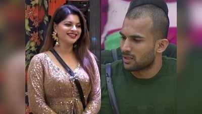 Bigg Boss Marathi 3: त्याच्यामुळेच स्नेहाला घराबाहेर जावं लागलं, विशालने कुणावर केला आरोप