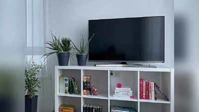 Smart TV Tips :स्मार्ट टीव्ही खरेदी करतांना या गोष्टींची घ्या विशेष काळजी, अन्यथा होणार मोठे नुकसान