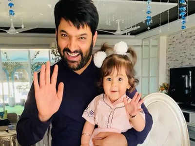 Kapil Sharma House: বিলাসবহুল ফার্ম হাউস Kapil Sharma-র, খরচ কত জানেন...