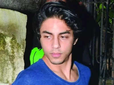 aryan khan: ड्रग्ज प्रकरणात आर्यन खानची अडचण वाढणार?; एनसीबी हे पाऊल उचलण्याच्या तयारीत?