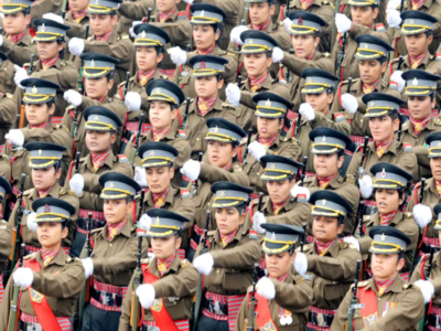 Join Indian Army: करना चाहते हैं इंडियन आर्मी ज्वॉइन, तो जरूर जानें चयन प्रक्रिया