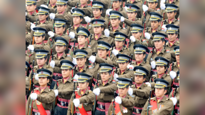 Join Indian Army: करना चाहते हैं इंडियन आर्मी ज्वॉइन, तो जरूर जानें चयन प्रक्रिया