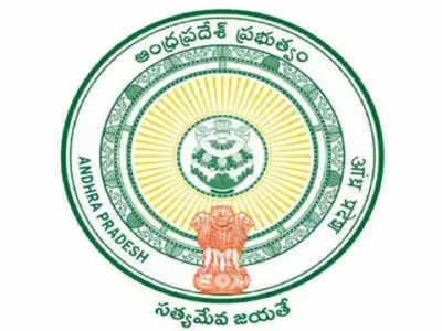 AP Govt Jobs: కడప DCCB బ్యాంక్‌లో 75 ఉద్యోగాలు.. ఏదైనా గ్రాడ్యుయేషన్‌ అర్హత.. పూర్తి వివరాలివే