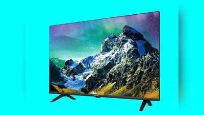 Top Smart Tv: हा  बनला जगातील टॉप  Smart TV ब्रँड,  LG ला टाकले मागे, पाहा डिटेल्स