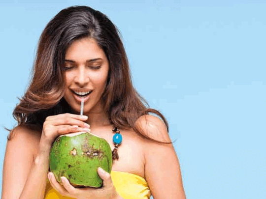 Sardi Main Glowing Skin Ke Liye Kya Khaye,Winter Skin Care Foods : गन्ने से  लेकर गुलकंद तक, गुलाबी सर्दी में इन 3 मजेदार देसी फूड्स को खाने से बढ़ेगा  चेहरे का ग्लो -