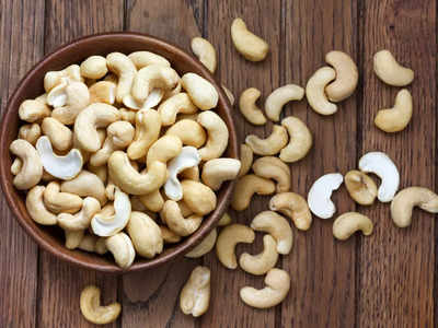 Cashew Day Special | ദേശീയ കശുവണ്ടി ദിനം; അണ്ടിപ്പരിപ്പിൻറെ രുചിയ്ക്കപ്പുറം ചില വിശേഷങ്ങൾ