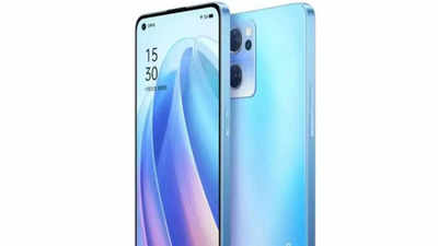 Oppo Reno 7 Series: लॉन्च से पहले डिटेल्स लीक, 32MP फ्रंट कैमरा समेत ये हो सकती हैं खासियतें