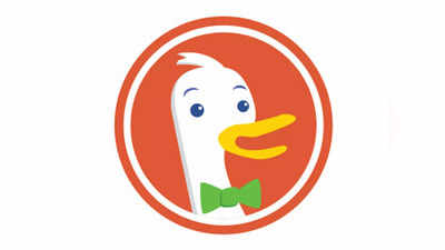 कौन-सी ऐप कर रही है आपका डाटा ट्रैक? DuckDuckGo ऐप का नया फीचर तुरंत करेगा ऐप ब्लॉक