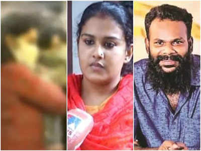 ഡിഎൻഎ പരിശോധന: കുഞ്ഞിന്റെ മാതാപിതാക്കൾ ആരെന്ന് രണ്ട് ദിവസത്തിനുള്ളിൽ അറിയാം