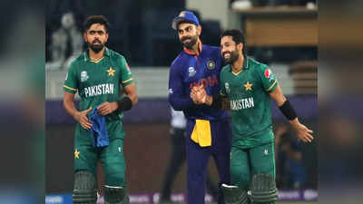 क्या पाकिस्तान में चैंपियंस ट्रॉफी खेलने जाएंगी टीमें, ICC ने दिया दो-टूक जवाब