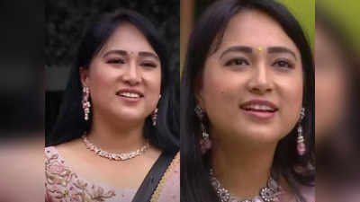 Bigg Boss 5 Telugu : నాకు ఓట్లు ఎందుకు వేయలేదు!.. అతనే గెలుస్తాడు.. చిందులు తొక్కిన ఆనీ మాస్టర్