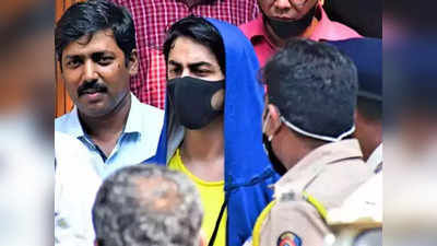 Aryan Khan News: समीर वानखेड़े की बढ़ेगीं मुश्किलें, क्रूज छापेमारी ‘फर्जी’ थी या नहीं, जांच करेगी मुंबई पुलिस