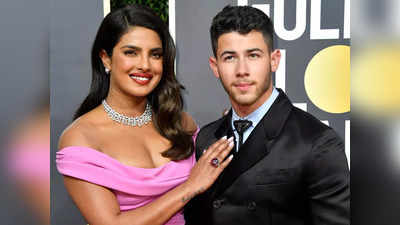 Priyanka Chopra : సేమ్ టు సేమ్‌.. స‌మంత‌లాగే ప్రియాంక చోప్రా భ‌ర్త నుంచి విడిపోనుందా? ఇదేనా ప్రూఫ్!