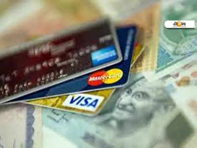 Credit Card News: প্রথমবার হাতে ক্রেডিট কার্ড? ব্যবহারের আগে যা যা মাথায় রাখবেন...