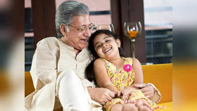 India @75 :  अपने दादा-दादी से कितने सेहतमंद हैं आप, अपनी यह हेल्थ रिपोर्ट देख लीजिए