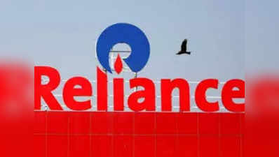 Reliance Share price: रिलायंस ने एक दिन में गंवाए 72,000 करोड़ रुपये, जानिए आज क्या है शेयर का हाल