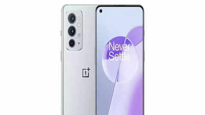 OnePlus 10 Pro होगा OnePlus 9 Pro वाले जूम कैमरा फीचर से लैस