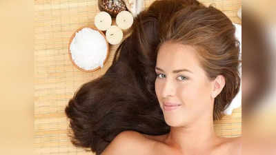 Dry Hair: ட்ரை ஹேர் பிரச்சனைக்கு ஷியா பட்டர் கண்டிஷனர் போதும், சிம்பிளா வீட்லயே தயாரிக்கும் முறை!