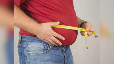 पुरुषांना लठ्ठपणा कमी करण्यासाठी फायदेशीर Weight Loss Product