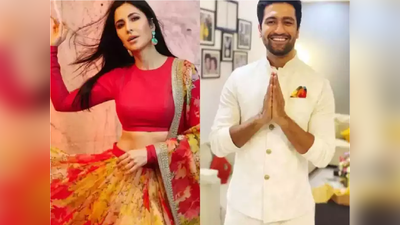 katrina-Vicky marriage :कैटरीना रचाएगी राजस्थान की खास सोजत मेंहदी, जानिए कितना होगा इस पर खर्च