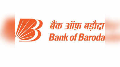 డిగ్రీ పాసైతే చాలు.. Bank of Baroda లో 376 ఉద్యోగాలు.. వెంటనే అప్లయ్‌ చేసుకోండి